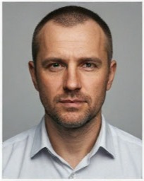 Отзыв Станислав Михайлов: Спокойно и удобно